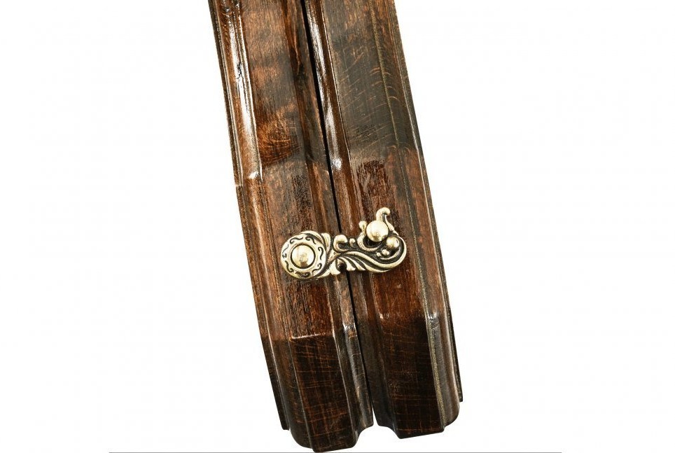 Нарды резные "Арцах", Simonyan (28394)