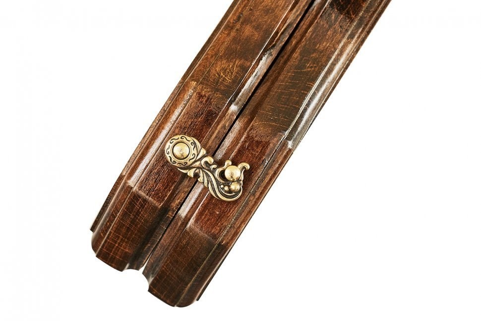 Нарды резные "Арцах", Simonyan (28394)