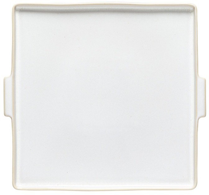 Тарелка NRQ261-DNP(NRQ261-01117Z), керамика, DUNE PATH, Costa Nova