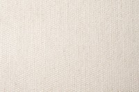 NATUR EСRU (TT-00013397)