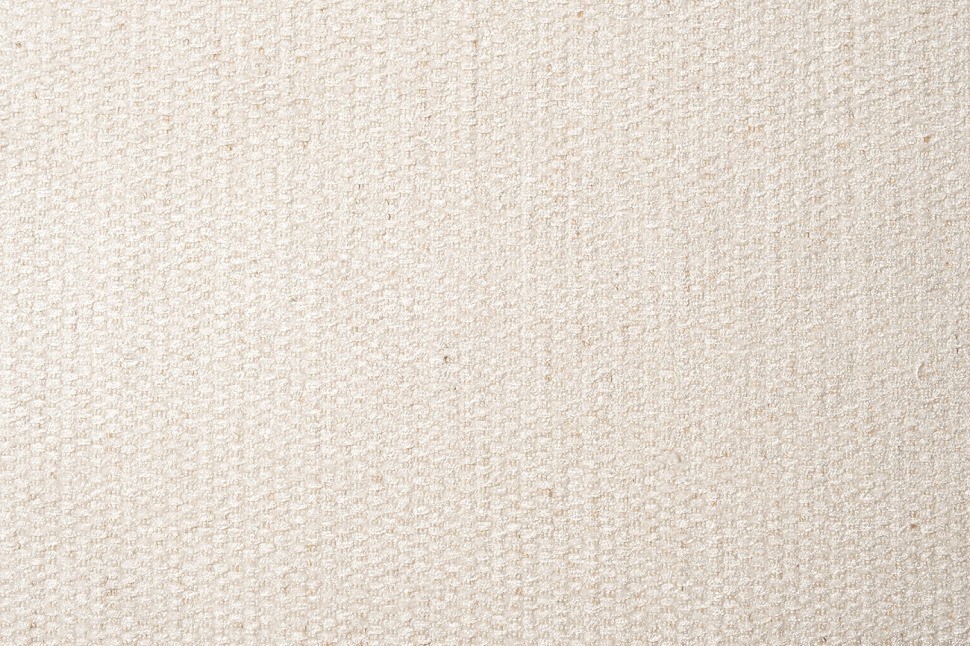 NATUR EСRU (TT-00013397)