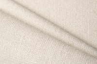 NATUR EСRU (TT-00013397)