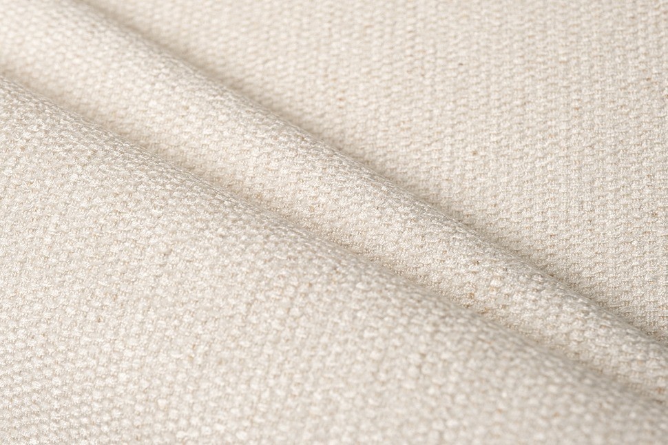 NATUR EСRU (TT-00013397)