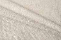 NATUR EСRU (TT-00013397)