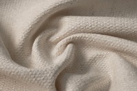 NATUR EСRU (TT-00013397)