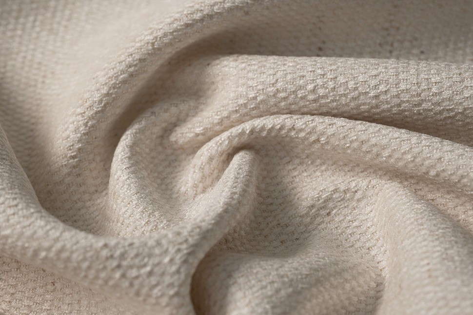 NATUR EСRU (TT-00013397)