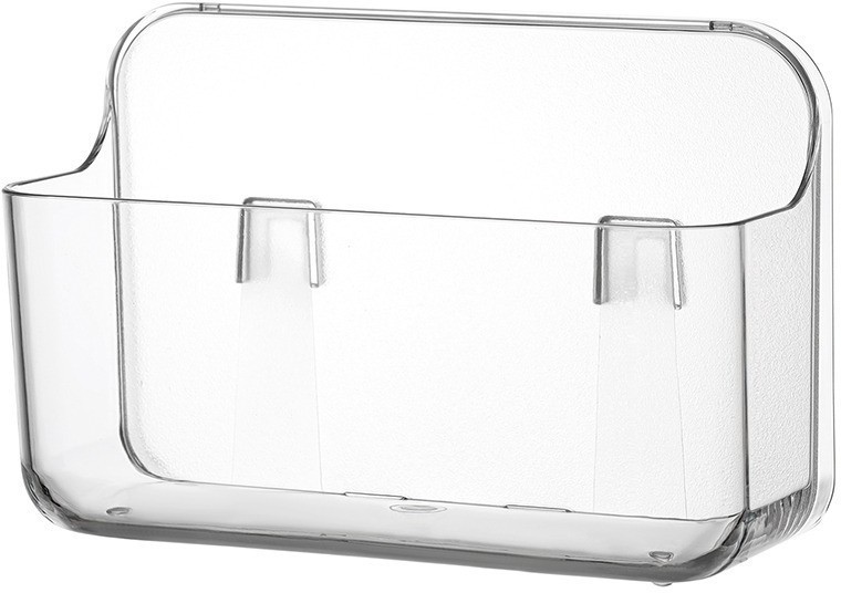 Органайзер для ванной и кухни подвесной keep in, s (79064)