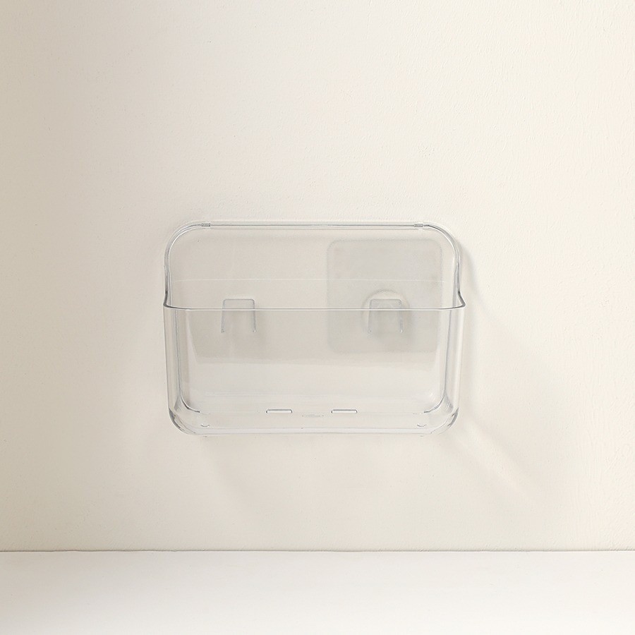 Органайзер для ванной и кухни подвесной keep in, s (79064)