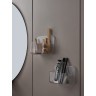 Органайзер для ванной и кухни подвесной keep in, s (79064)