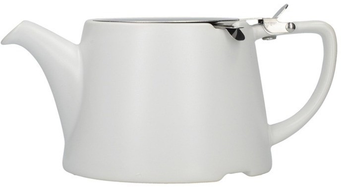 Чайник заварочный London Pottery, 750 мл 45370