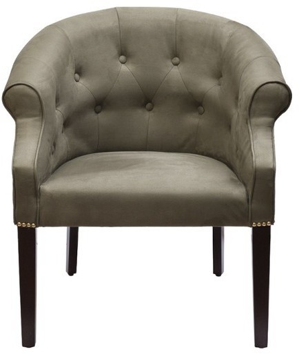 Кресло Buono 3 категория (TT-00008148)