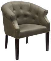 Кресло Buono 3 категория (TT-00008148)