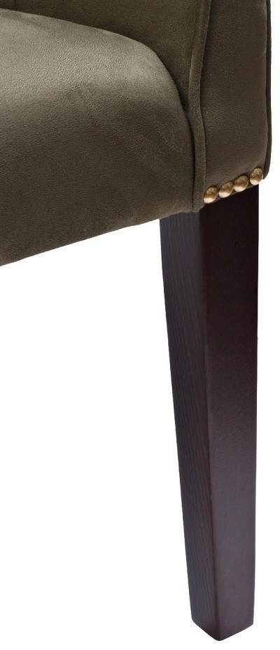 Кресло Buono 3 категория (TT-00008148)