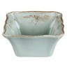 Чаша JN101-TRQ(JN101-00201D), керамика, Turquoise, Costa Nova