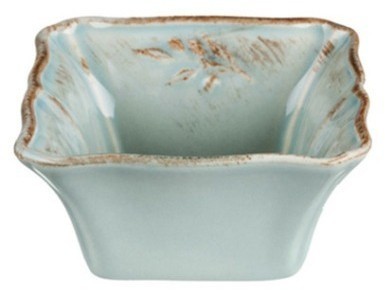 Чаша JN101-TRQ(JN101-00201D), керамика, Turquoise, Costa Nova