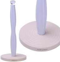 Подставка для бумажных полотенец MAYER BOCH (40568)