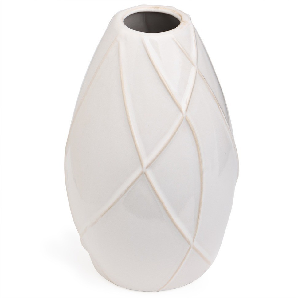 Ваза 17*17*28,5 см Bronco (102-720)