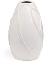 Ваза 17*17*28,5 см Bronco (102-720)