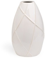 Ваза 17*17*28,5 см Bronco (102-720)