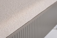 Тумба с зеркалом 124*33,5*176см (TT-00011447)