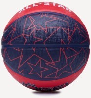 Мяч баскетбольный JOGEL Streets ALL-STAR №7 (2121126)