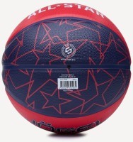 Мяч баскетбольный JOGEL Streets ALL-STAR №7 (2121126)