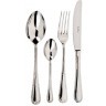 Набор столовых приборов "filet" на 6 персон 24 пр. PINTINOX (340-014)