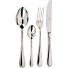 Набор столовых приборов "filet" на 6 персон 24 пр. PINTINOX (340-014)