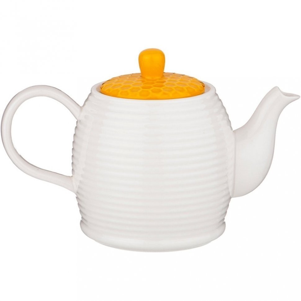 Чайник lefard "honey bee" 800 мл (151-186)