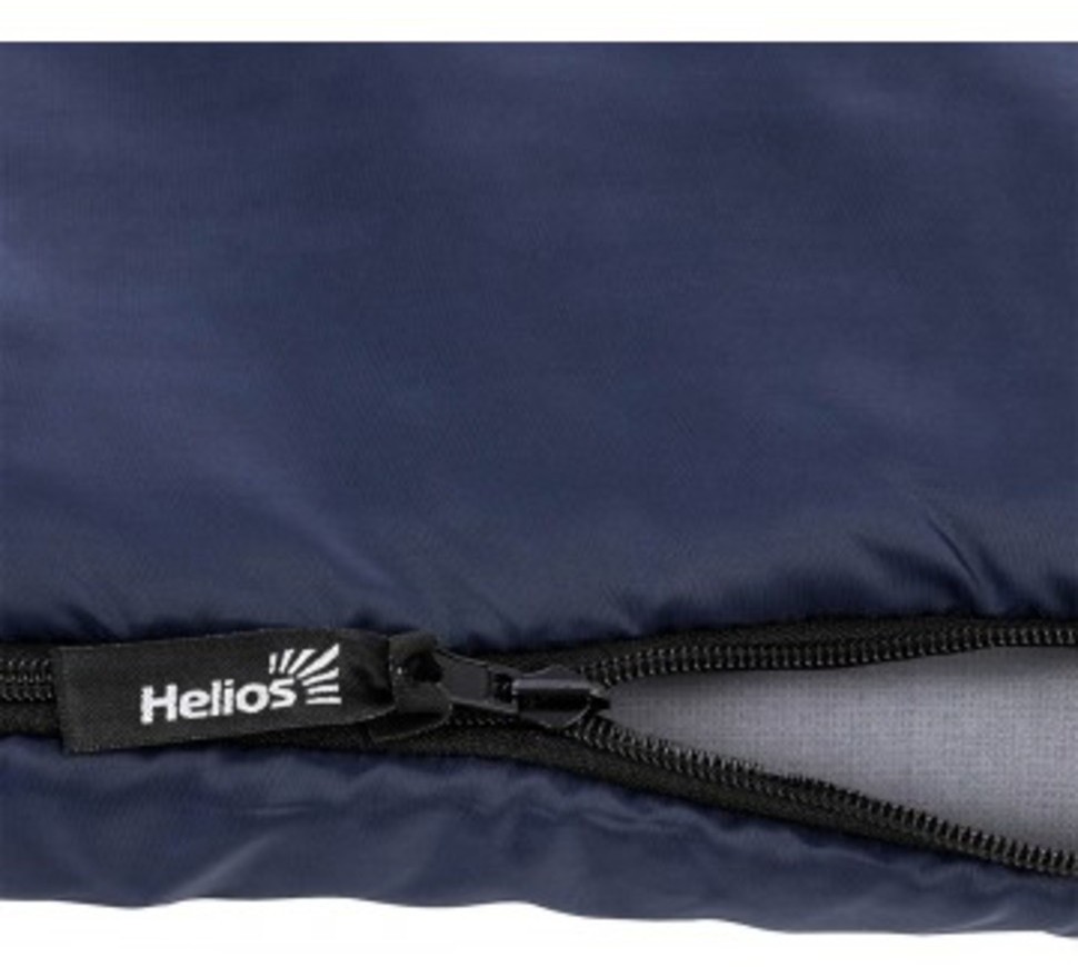 Спальный мешок Helios Fuji Wide 300 T-HS-SB-FW-300 (87336)