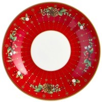 Чайный набор lefard &quot;celebration&quot; на 2 пер. 4 пр. 250 мл (760-817-1)