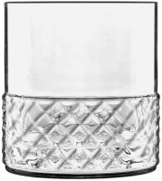 Bormioli Rocco Набор бокалов 12761/02