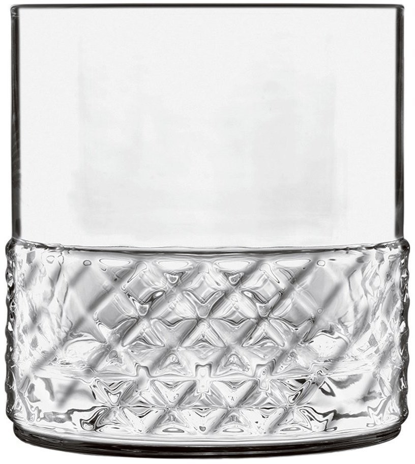 Bormioli Rocco Набор бокалов 12761/02