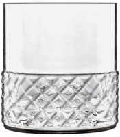 Bormioli Rocco Набор бокалов 12761/02