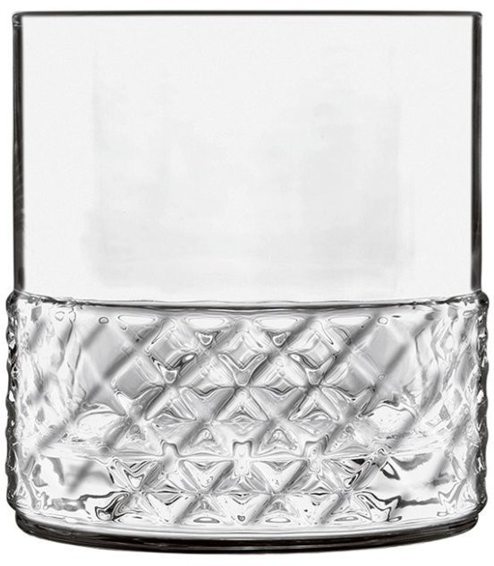 Bormioli Rocco Набор бокалов 12761/02