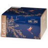 Чайная пара  lefard "golden birds" 220 мл (419-126)