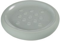 Мыльница markl, зеленая (75850)