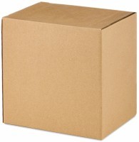 Набор салатников коллекция &quot;pine cones&quot;, 2 шт. / 16,7*16,5*6,9 см, 1000 мл Bronco (230-518)