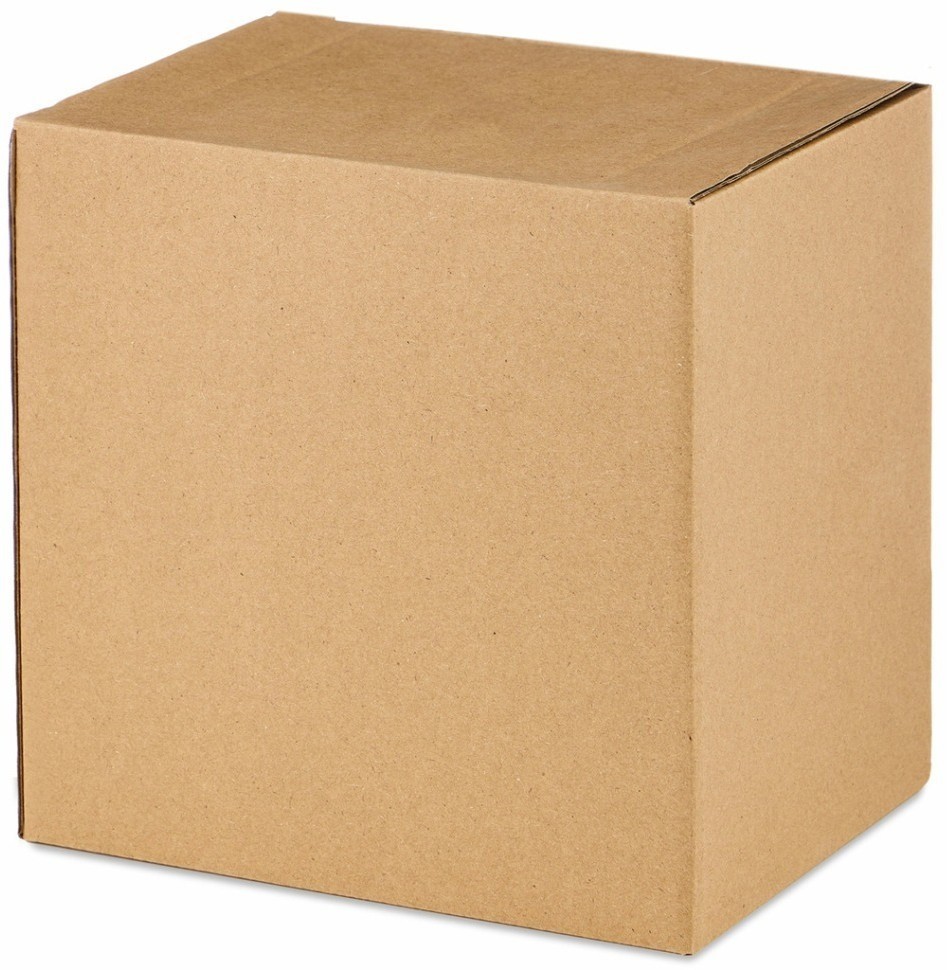 Набор салатников коллекция "pine cones", 2 шт. / 16,7*16,5*6,9 см, 1000 мл Bronco (230-518)