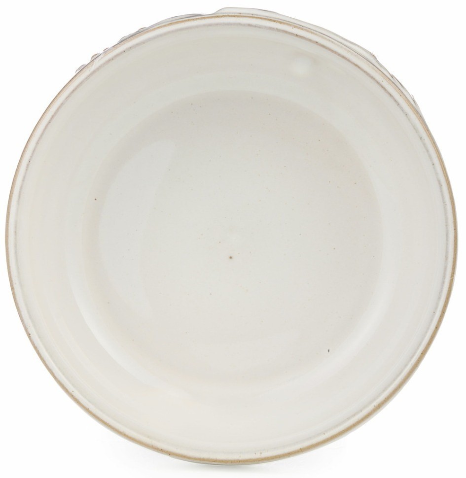 Набор салатников коллекция "pine cones", 2 шт. / 16,7*16,5*6,9 см, 1000 мл Bronco (230-518)