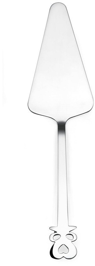Лопатка для торта love, 25 см (79144)
