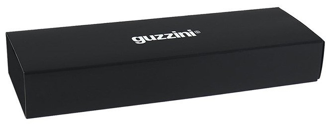 Лопатка для торта love, 25 см (79144)