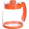 Чайник заварочный ора1,5 л стекло Mayer&Boch (29954-1)