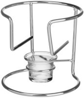 Мармит для напитков lefard серия "охота" 1,6л (920-107)