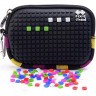 Мини-сумочка с карабином "Pixie Crew" (PXA-08-16)