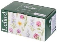 Набор кружек lefard "sentiment" 2 шт. 330 мл (415-2306)