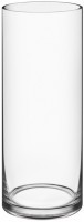 Ваза "cylinder" 12*30 см Lefard (698-127)