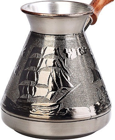 Турка 600 гр Т-600 (Т-640)