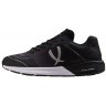 Кроссовки беговые Hyperlight Black/grey, детский (2113040)