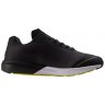 Кроссовки беговые Hyperlight Black/grey, детский (2113040)